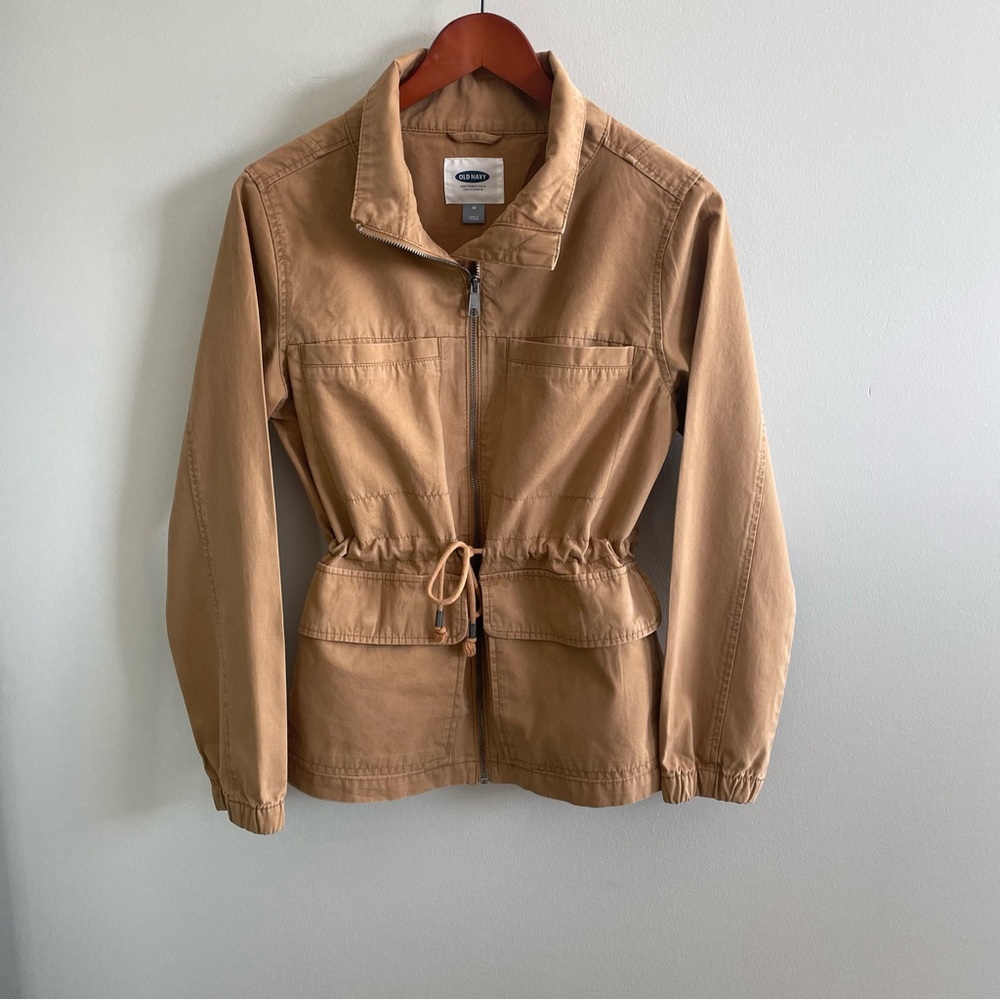 Old Navy Women’s Jacket